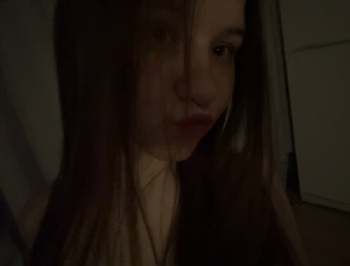 elxan231