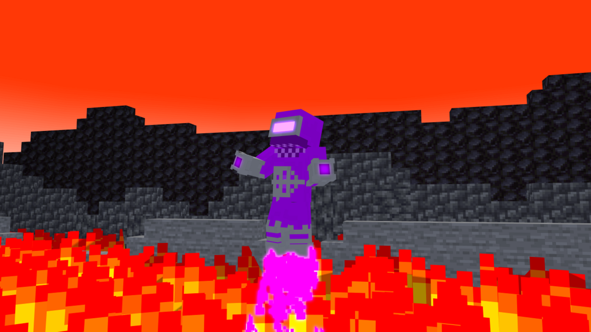 D_at