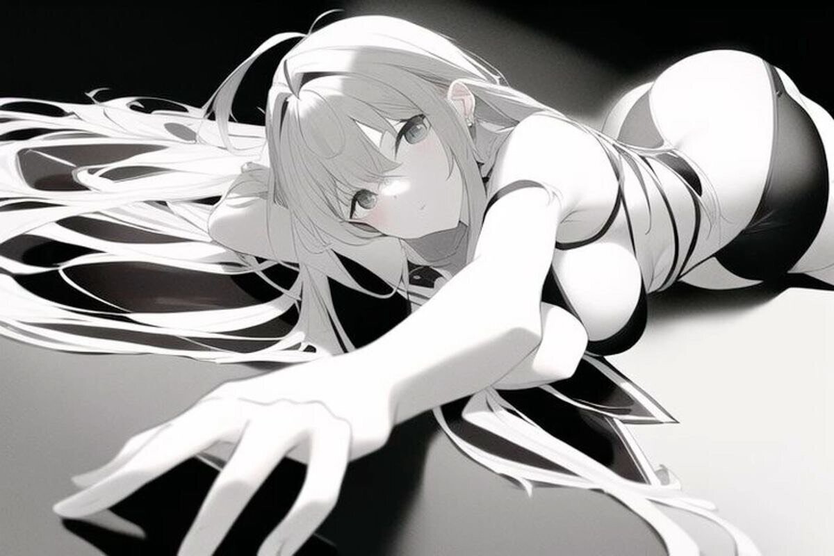 ᴢxꜱᴛᴇʀʙᴇɴ