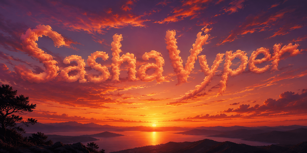 SashaVyper