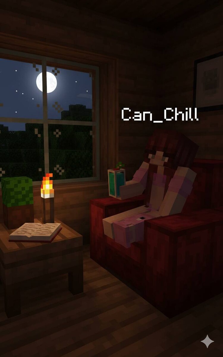 Can_Chill