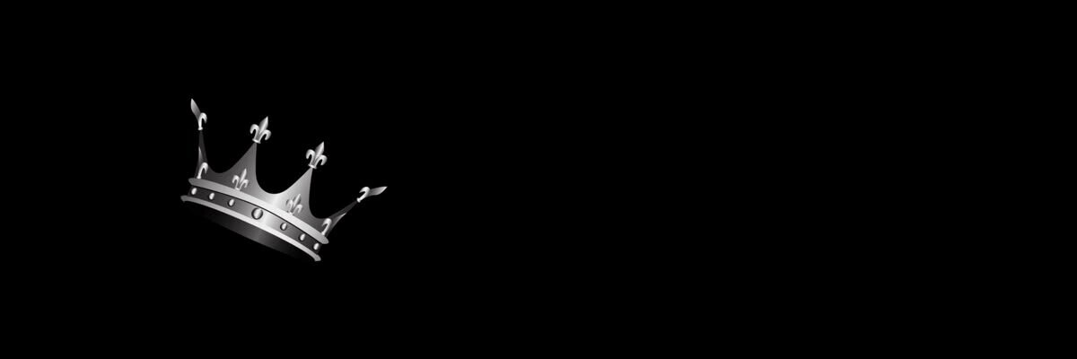 pypka
