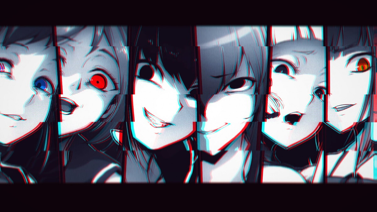 old_MaGa1336x