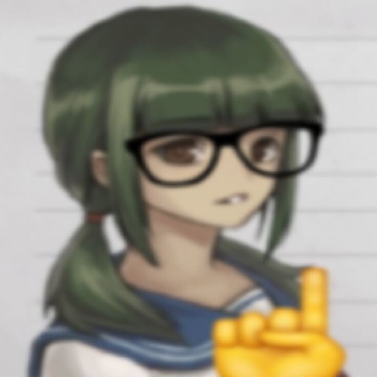 ulomii