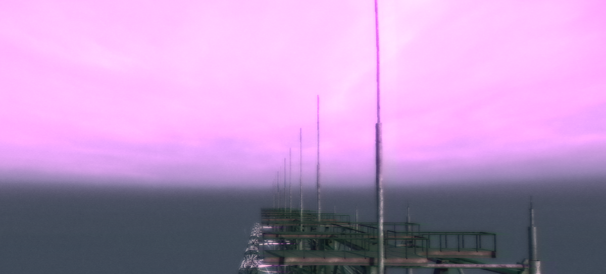 VanlumInf