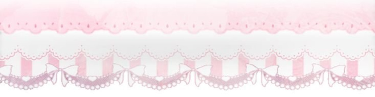 sqwizi9