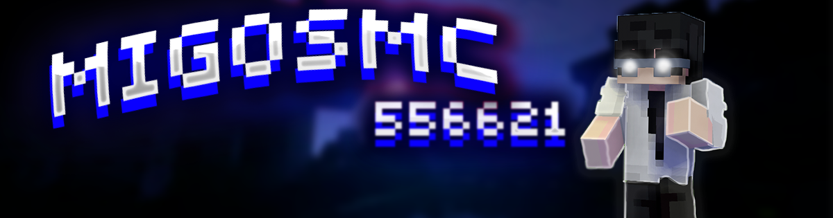 556621