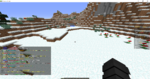 Minecraft 1.12.2 05.06.2024 13_34_06.png