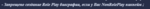 1731359701218.png