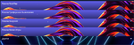 1737655906295.png