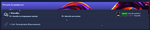 1737656111721.png