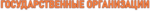 1738012780199.png