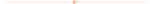 1738014043539.png