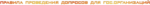 1738016401920.png