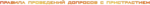 1738016925211.png