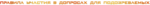 1738017138723.png