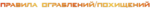 1738017462496.png