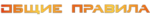1738017475521.png