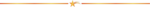1738017483944.png