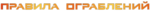 1738017748149.png