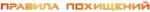 1738017804911.png