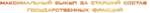 1738018440392.png