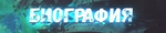 1738861055189.png