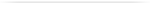 1738861205785.png
