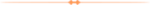 1738861491080.png