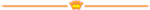 1739083237081.png