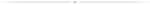 1739086128410.png