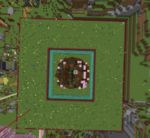 1745312296698.png
