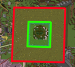 1745312333519.png