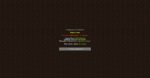 2025-04-30_15.39.25.png