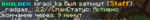 1747582776284.png