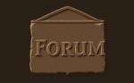 1748298612766.png