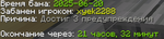 2025-06-20 at 18-55-16.png