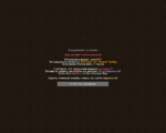 Minecraft_ 1.16.5 30.06.2025 15_34_01.png