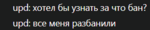 1751385546640.png
