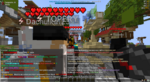 2025-07-07_17.32.15.png