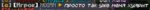 1751999984600.png
