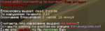 New Bitmap Image.png