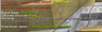 2025-07-15_04-01-39.png