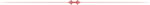 1752603825454.png