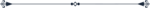 sss (1).png