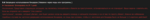 1752859533061.png