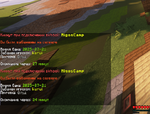 65.png