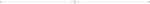 1753193711430.png