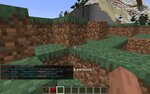 IMG_5166.jpeg