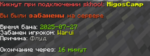 1753601330484.png